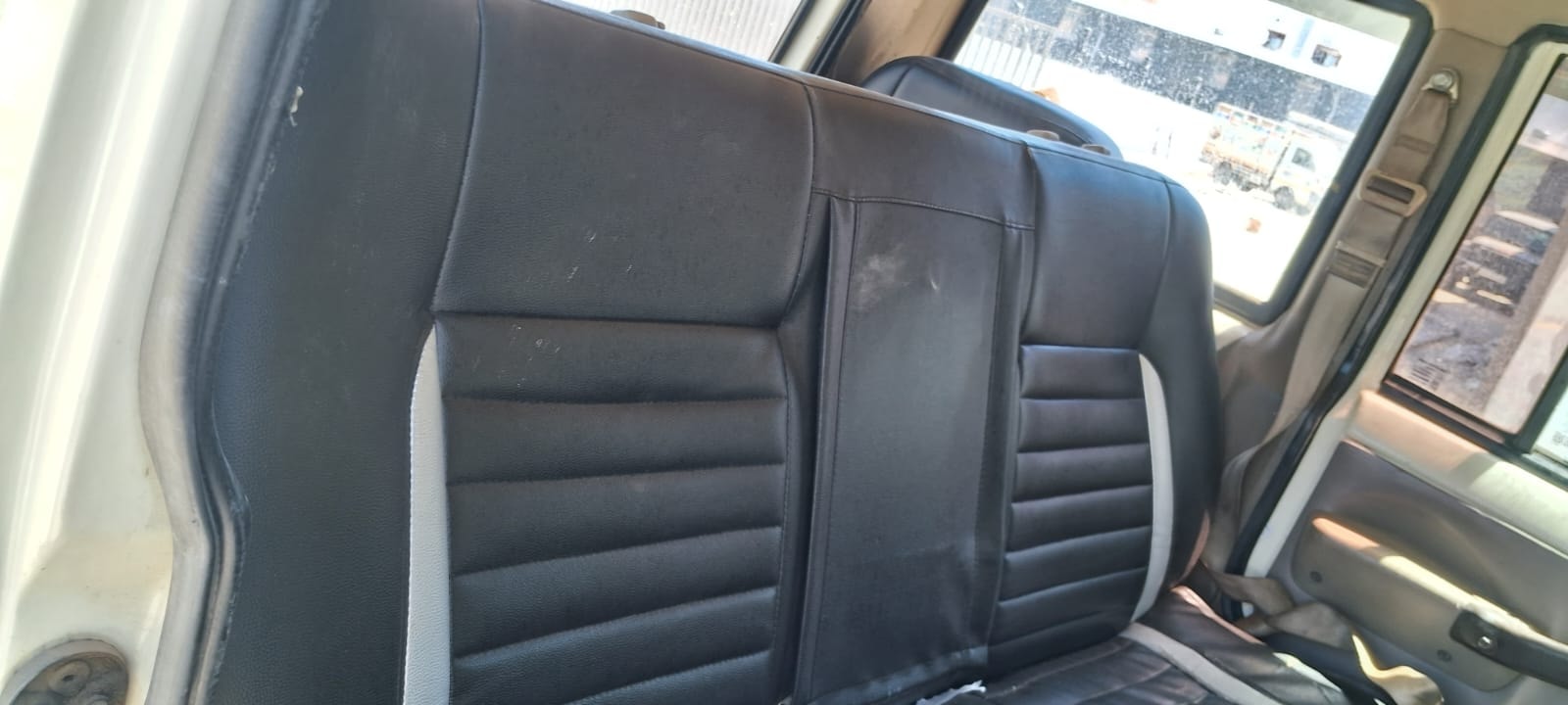 Bolero image 12 Bolero image 12