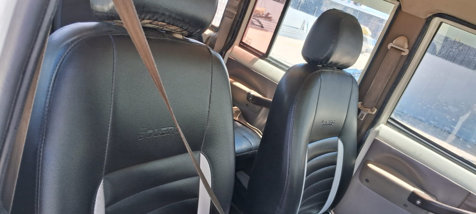 Bolero image 11 Bolero image 11