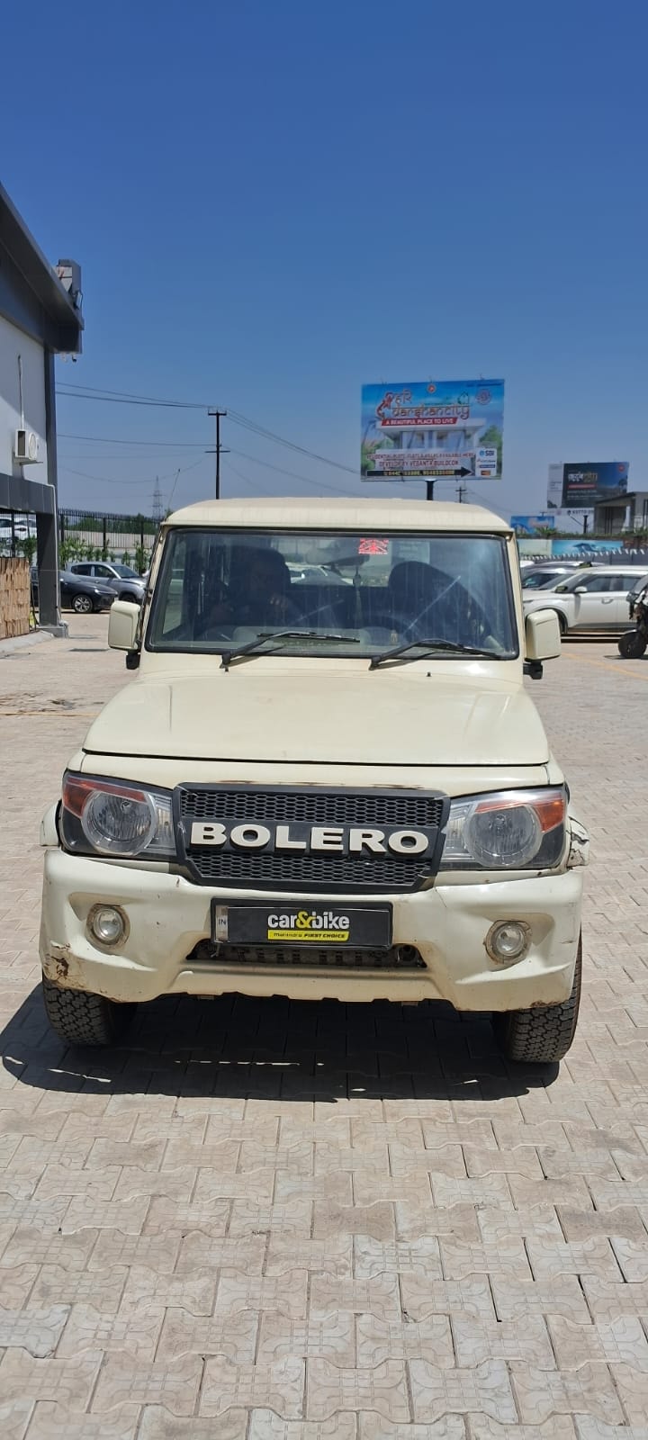 Bolero image 7 Bolero image 7