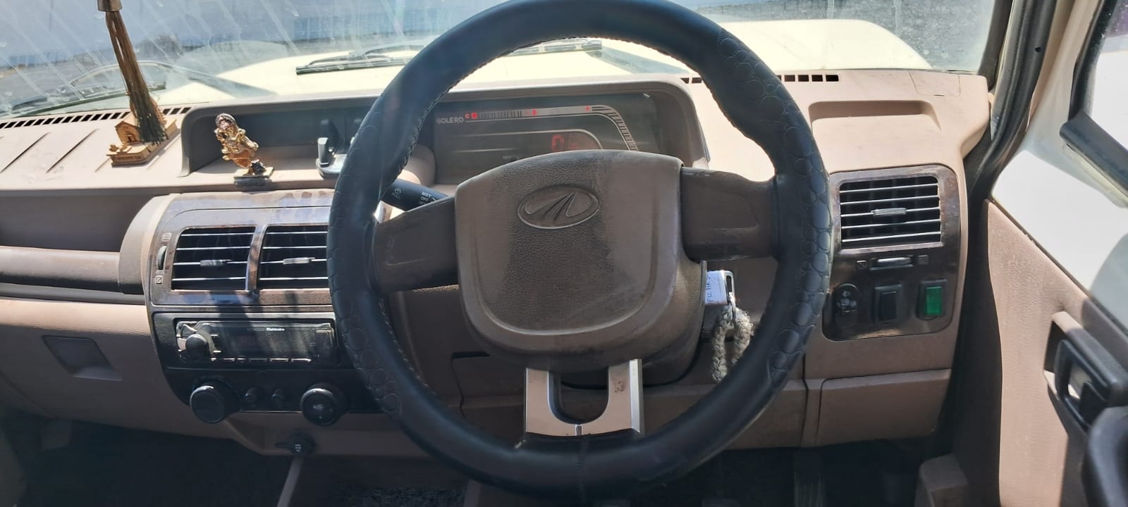 Bolero image 9 Bolero image 9