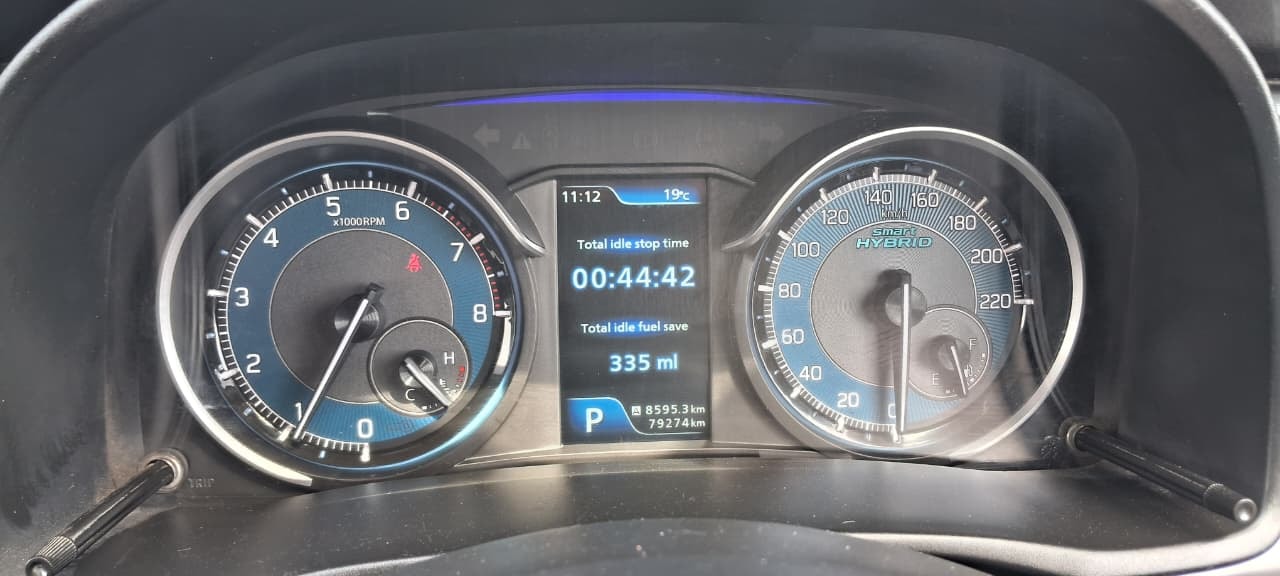 XL6 image 9 XL6 image 9