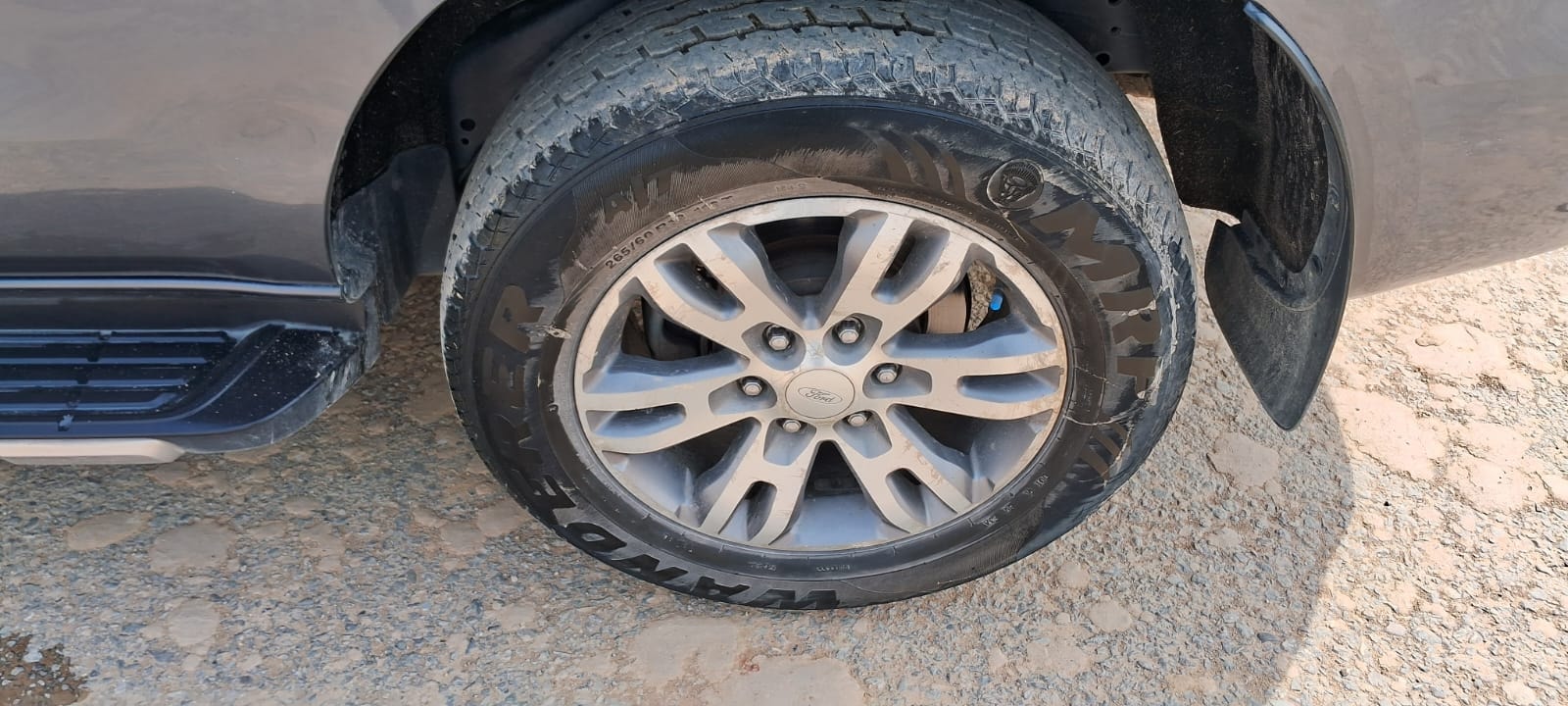 Endeavour image 9 Endeavour image 9