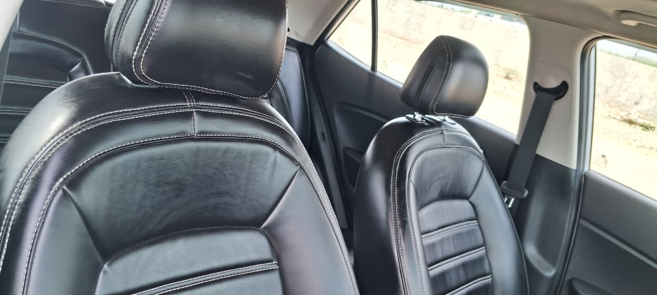 Venue image 17 Venue image 17