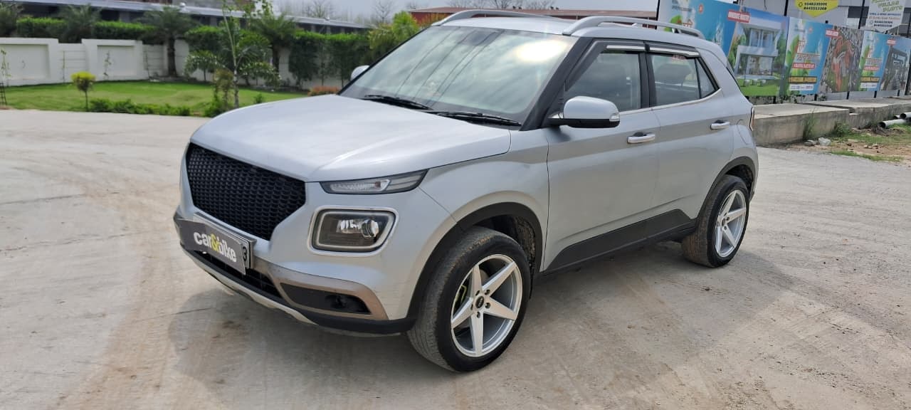 Venue image 1 Venue image 1