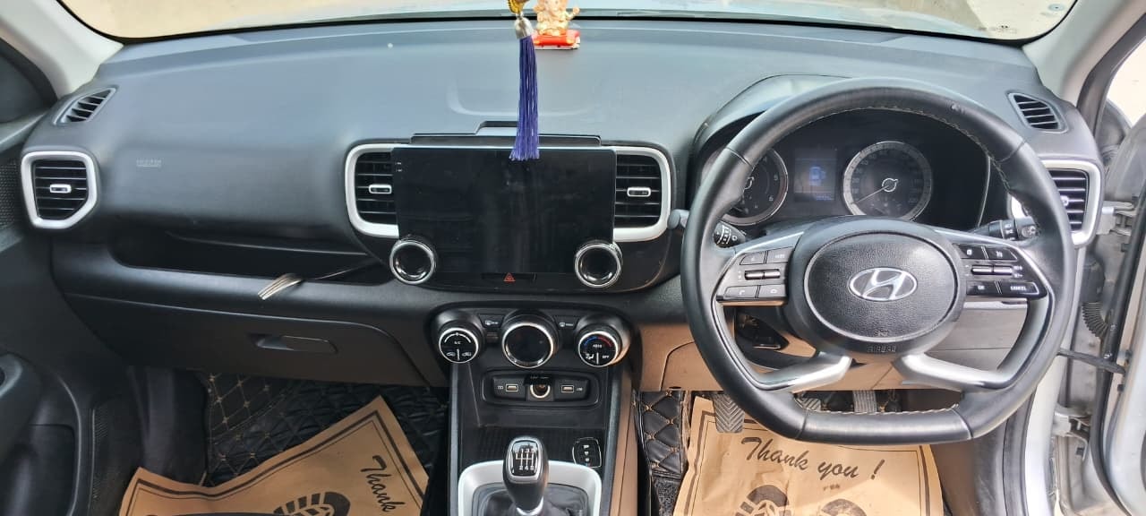 Venue image 12 Venue image 12