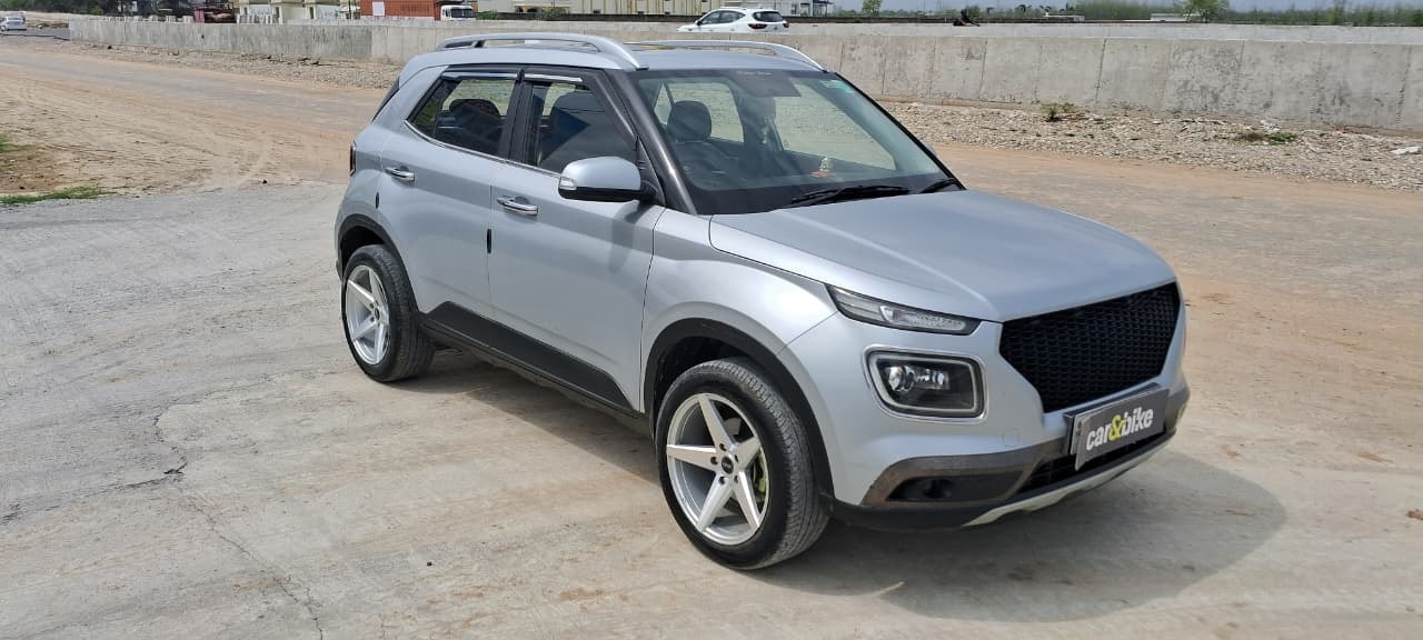 Venue image 7 Venue image 7