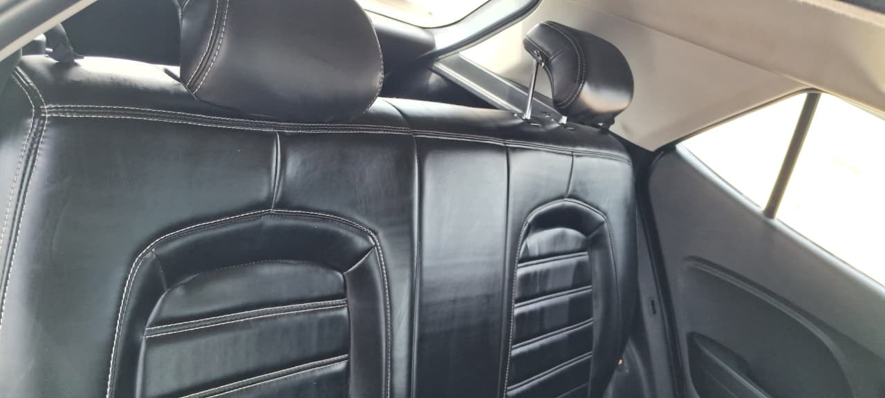 Venue image 16 Venue image 16