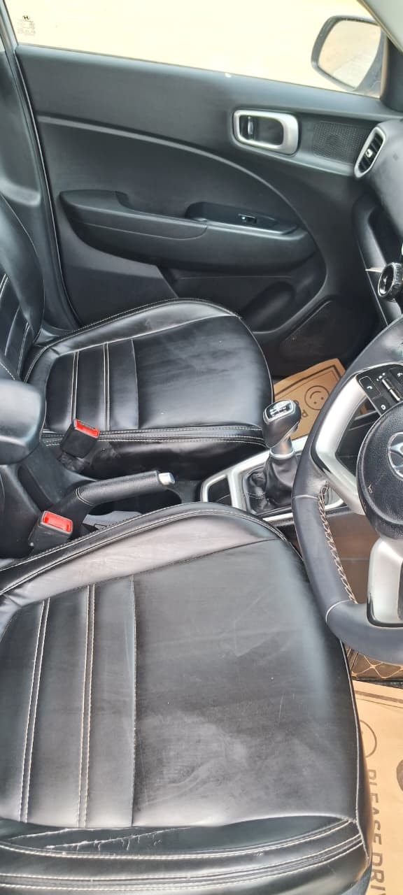 Venue image 14 Venue image 14