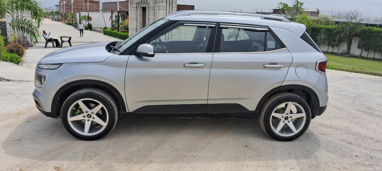 Venue image 2 Venue image 2