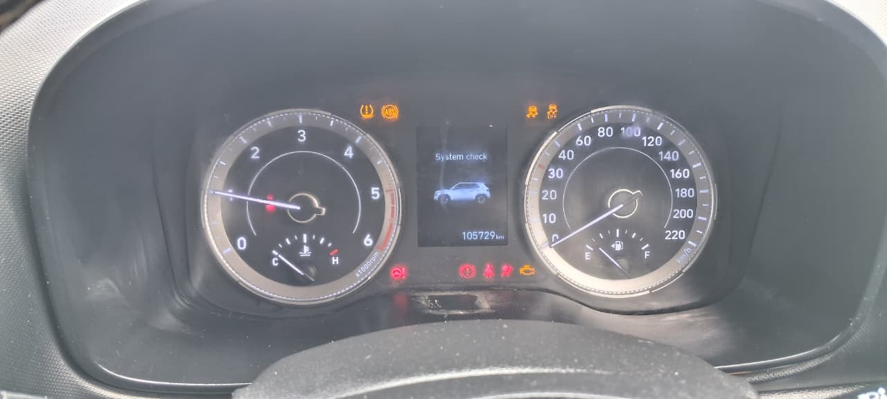 Venue image 11 Venue image 11