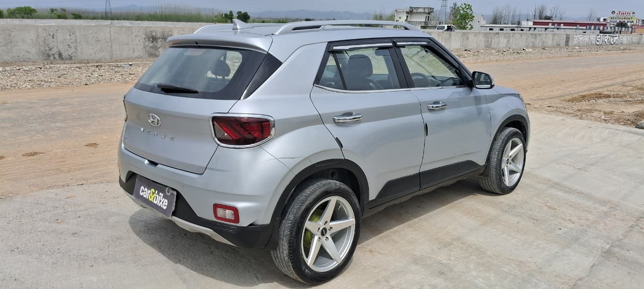 Venue image 5 Venue image 5