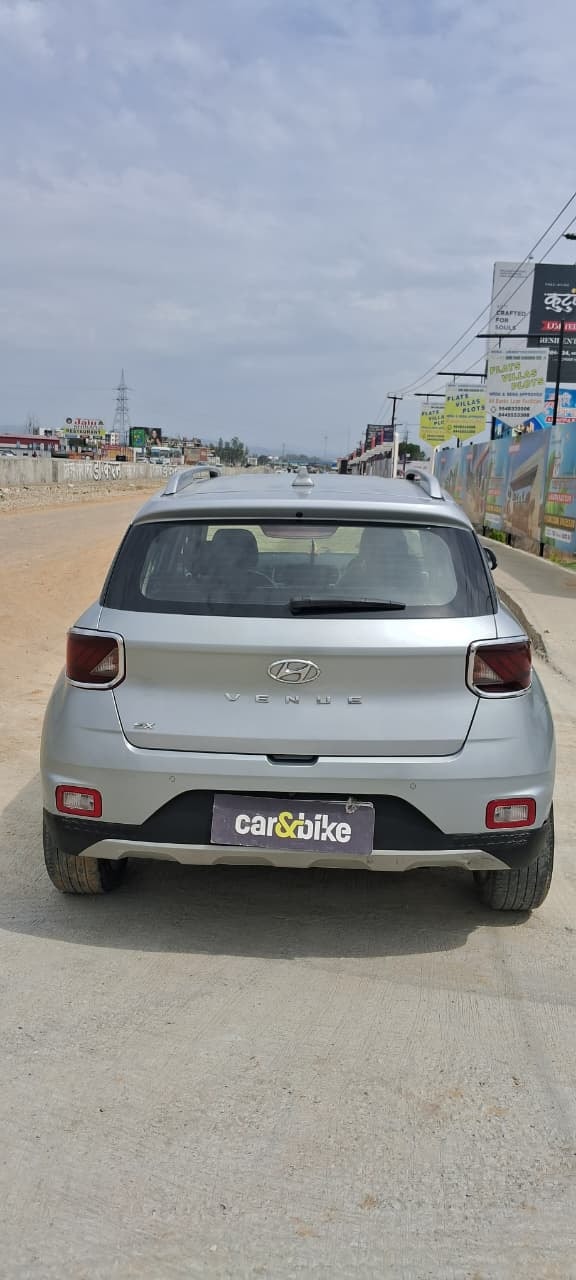 Venue image 4 Venue image 4