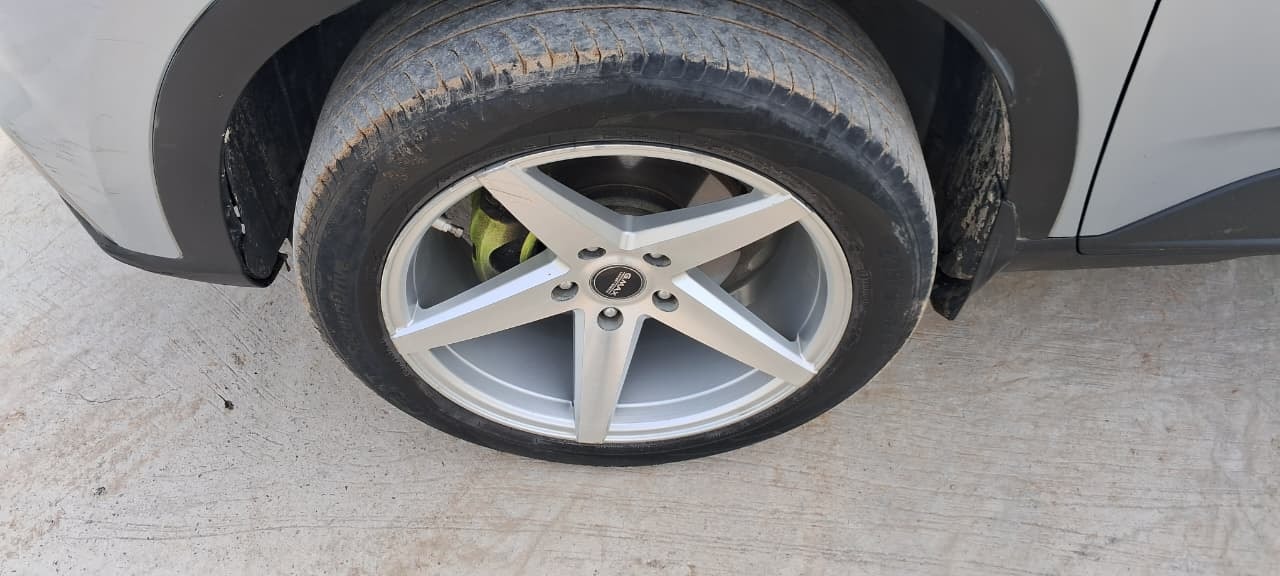 Venue image 9 Venue image 9