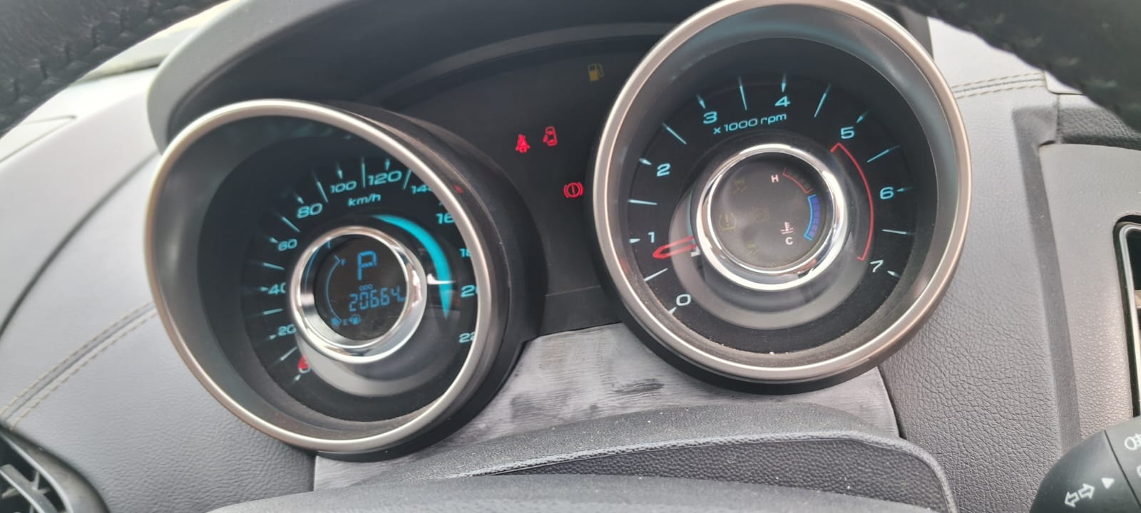 Used 2019 Mahindra XUV500 Used 2019 Mahindra XUV500