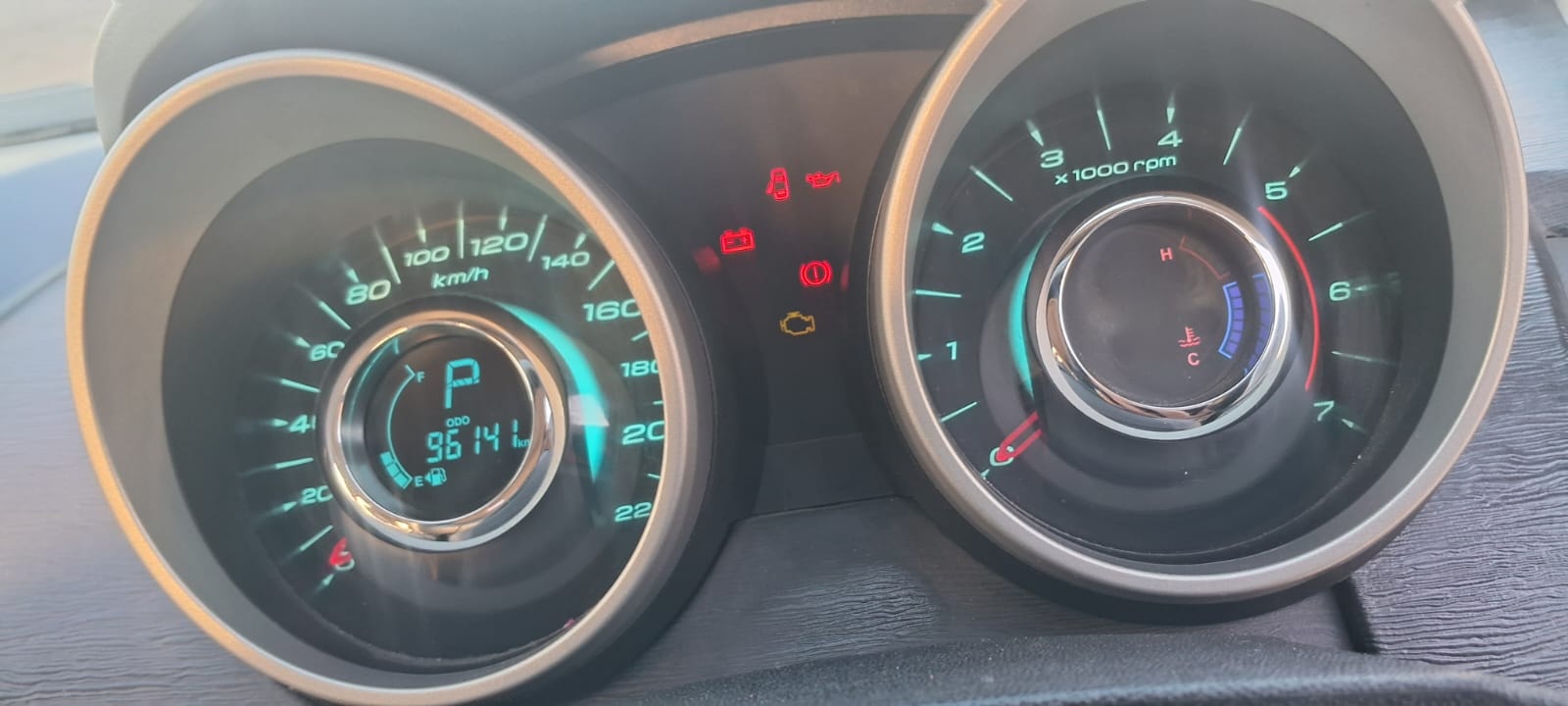 Used 2018 Mahindra XUV500 Used 2018 Mahindra XUV500