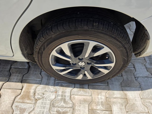 Image 8 Image 8