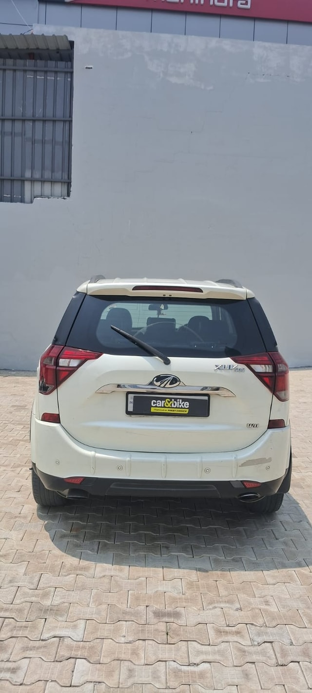 Image 4 Image 4