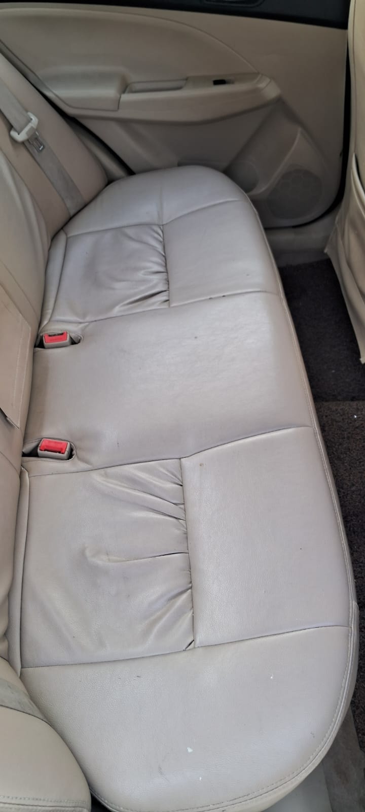 Swift DZire image 16 Swift DZire image 16