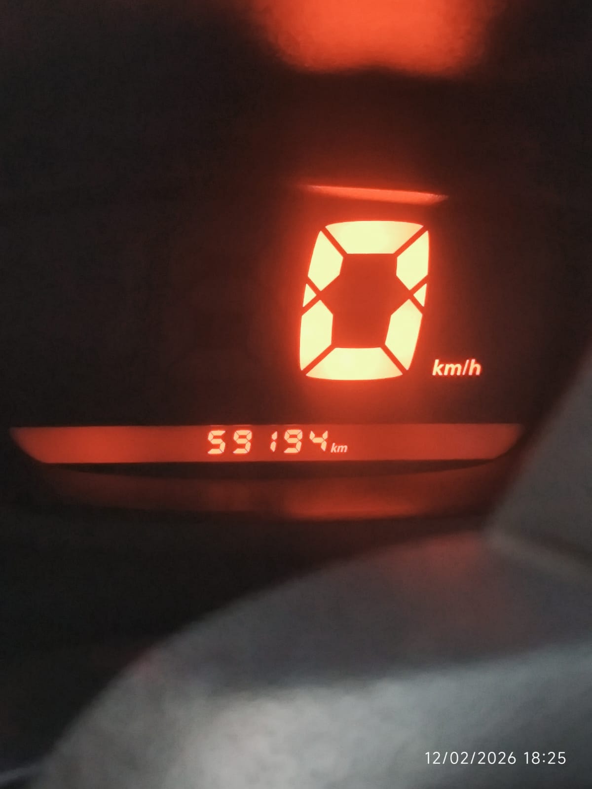 Kwid image 8 Kwid image 8