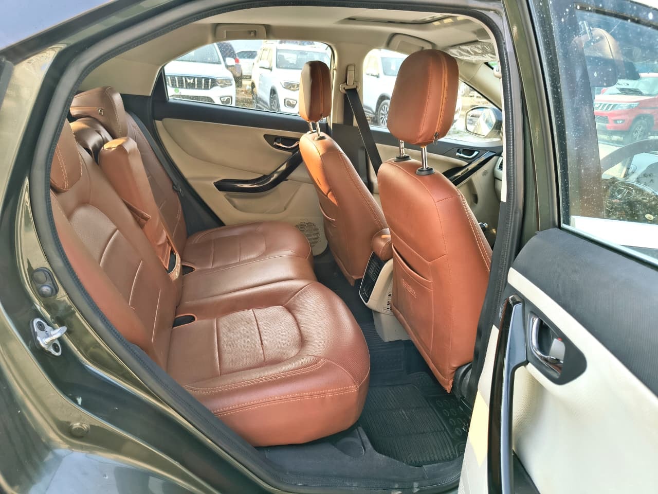 Nexon image 15 Nexon image 15