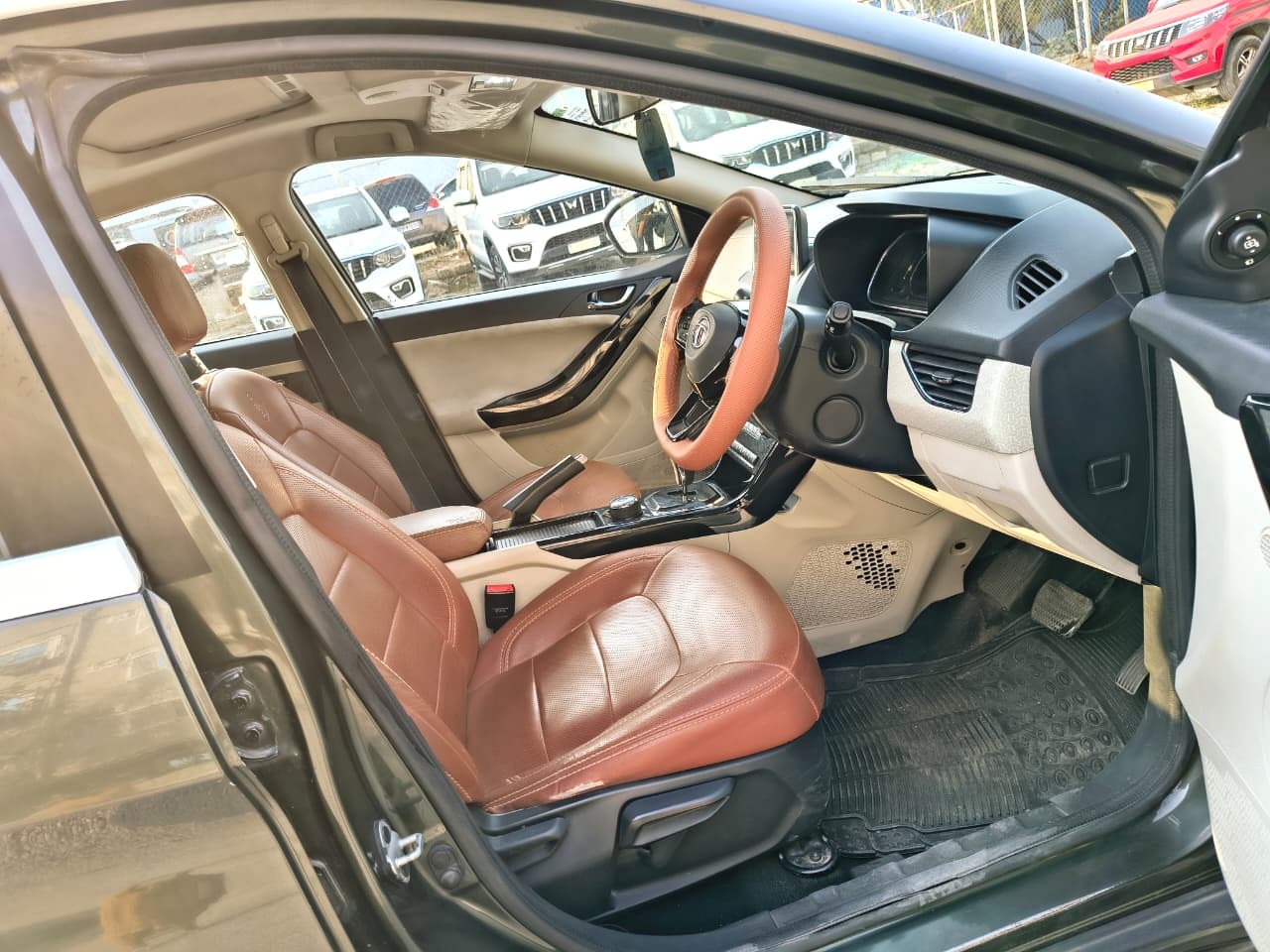 Nexon image 14 Nexon image 14