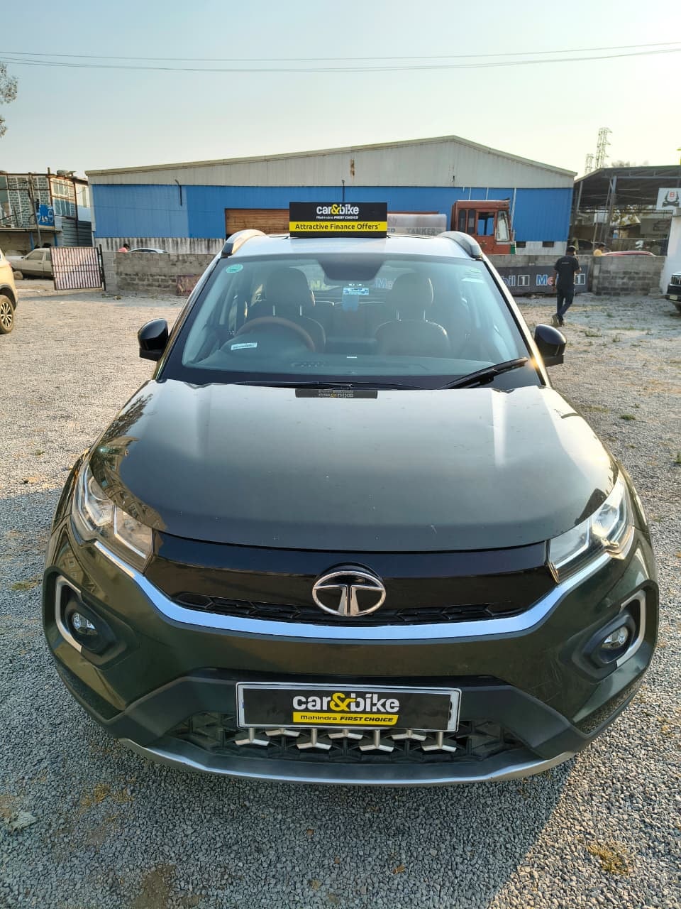 Nexon image 8 Nexon image 8