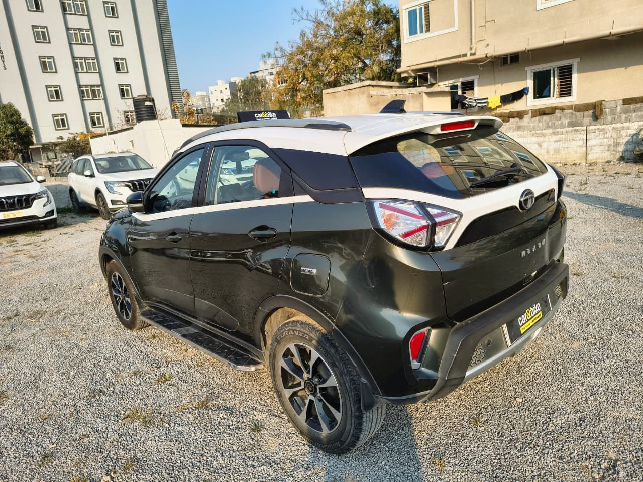 Nexon image 2 Nexon image 2