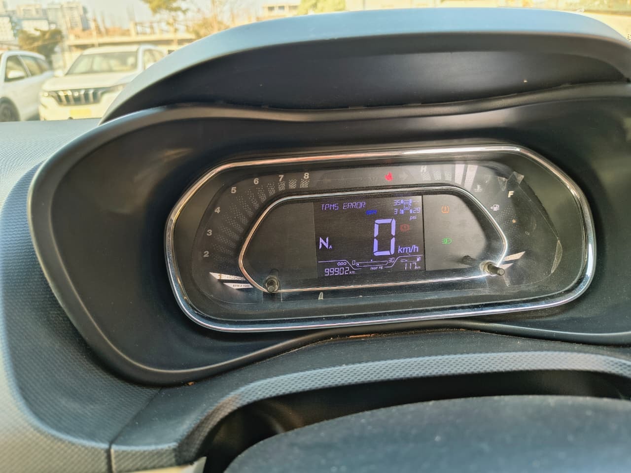 Nexon image 11 Nexon image 11