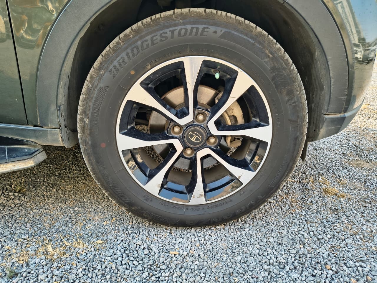 Nexon image 9 Nexon image 9