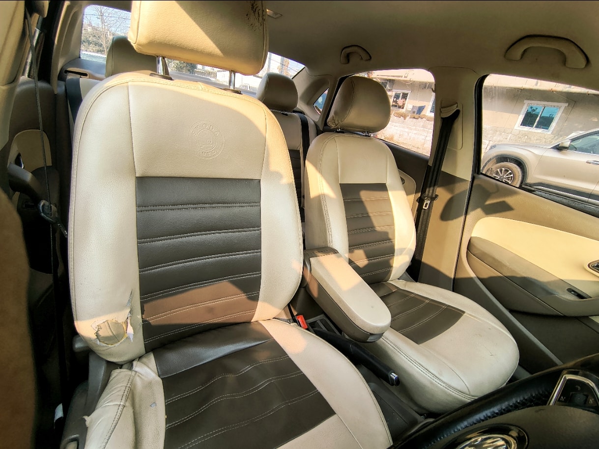 Rapid image 17 Rapid image 17