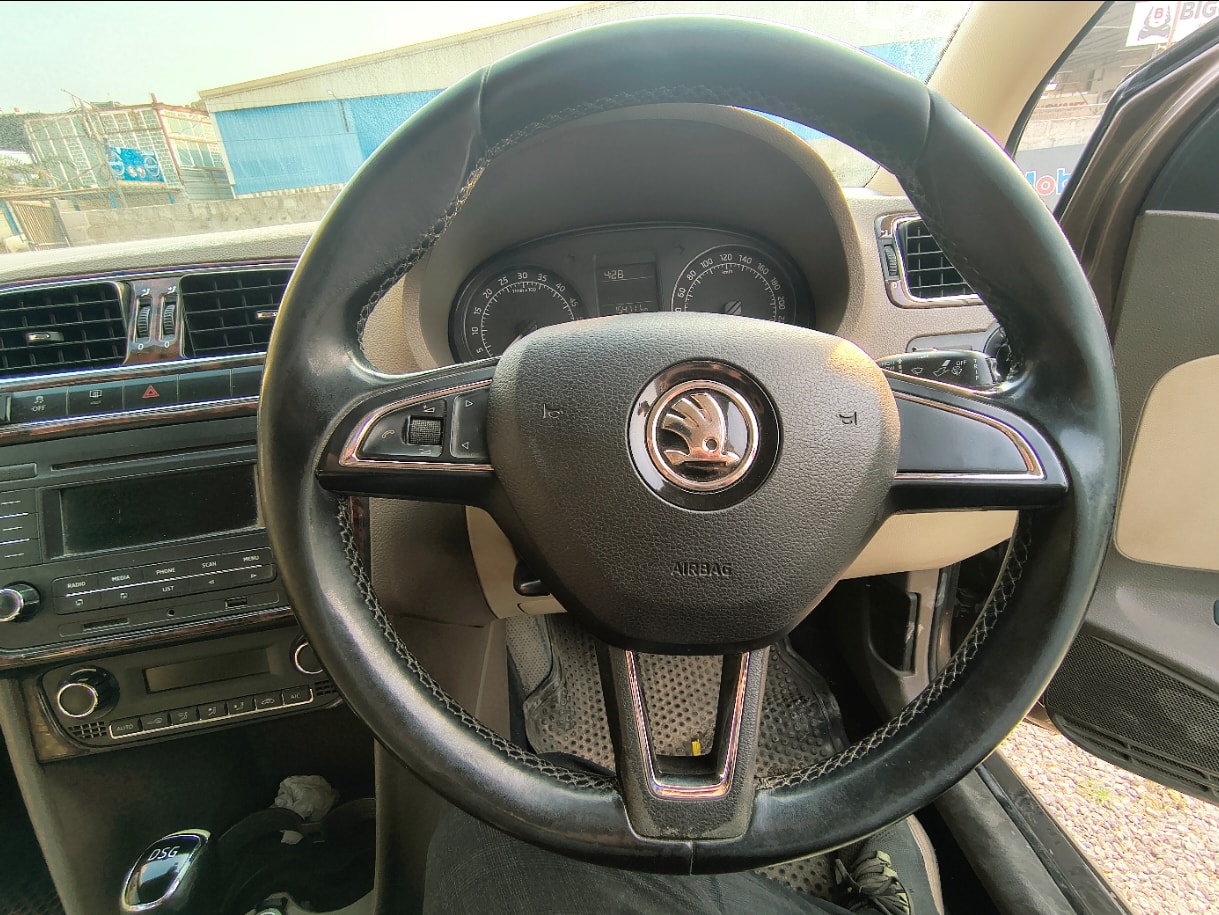 Rapid image 12 Rapid image 12