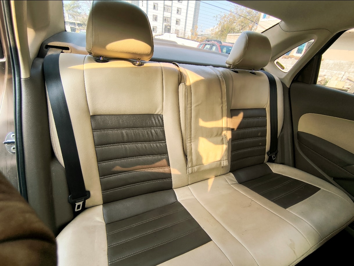 Rapid image 16 Rapid image 16