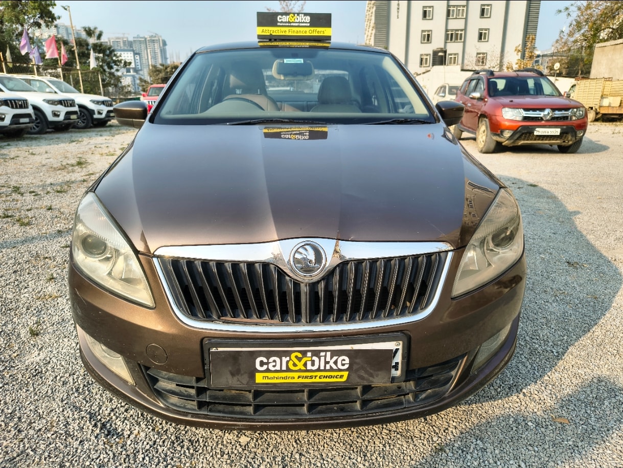 Rapid image 8 Rapid image 8