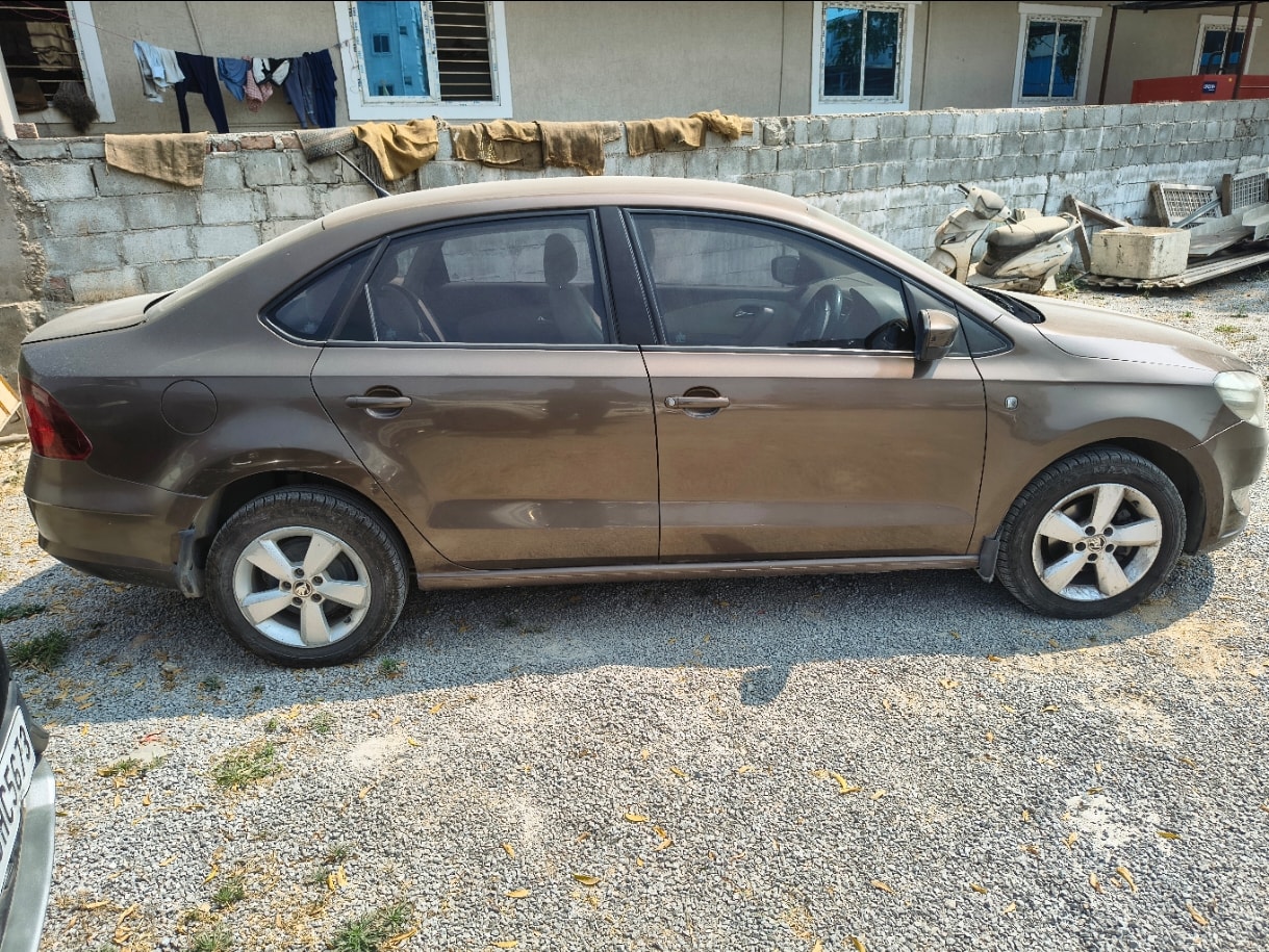 Rapid image 6 Rapid image 6