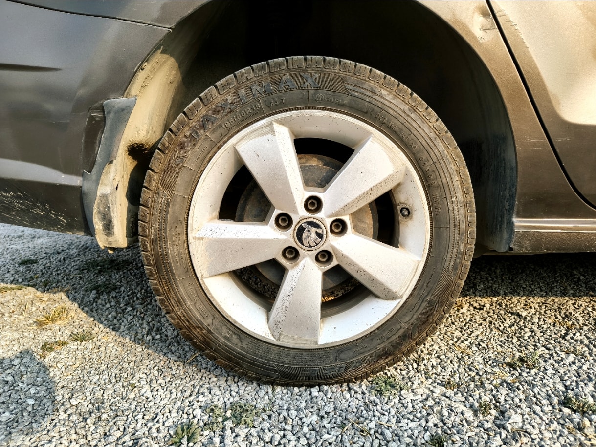 Rapid image 9 Rapid image 9