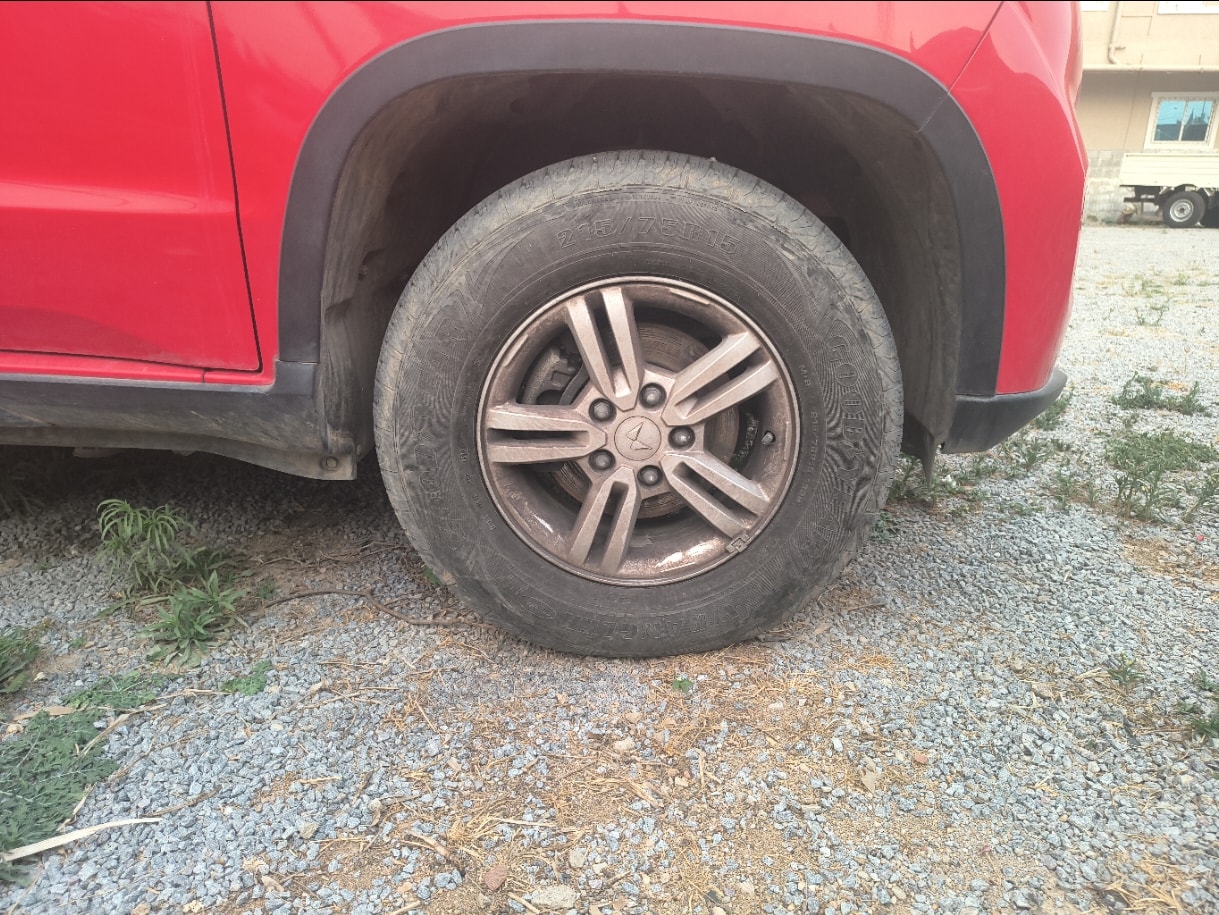 Bolero Neo image 9 Bolero Neo image 9