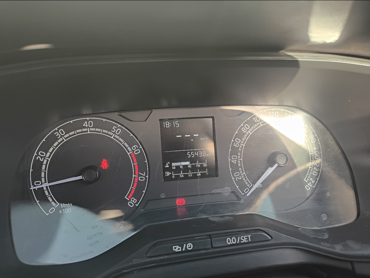 Kushaq image 11 Kushaq image 11