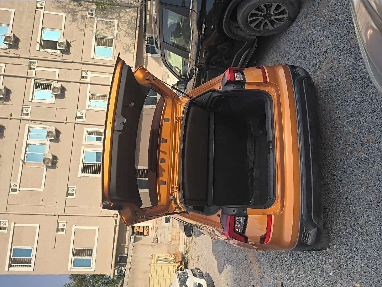 Kushaq image 10 Kushaq image 10