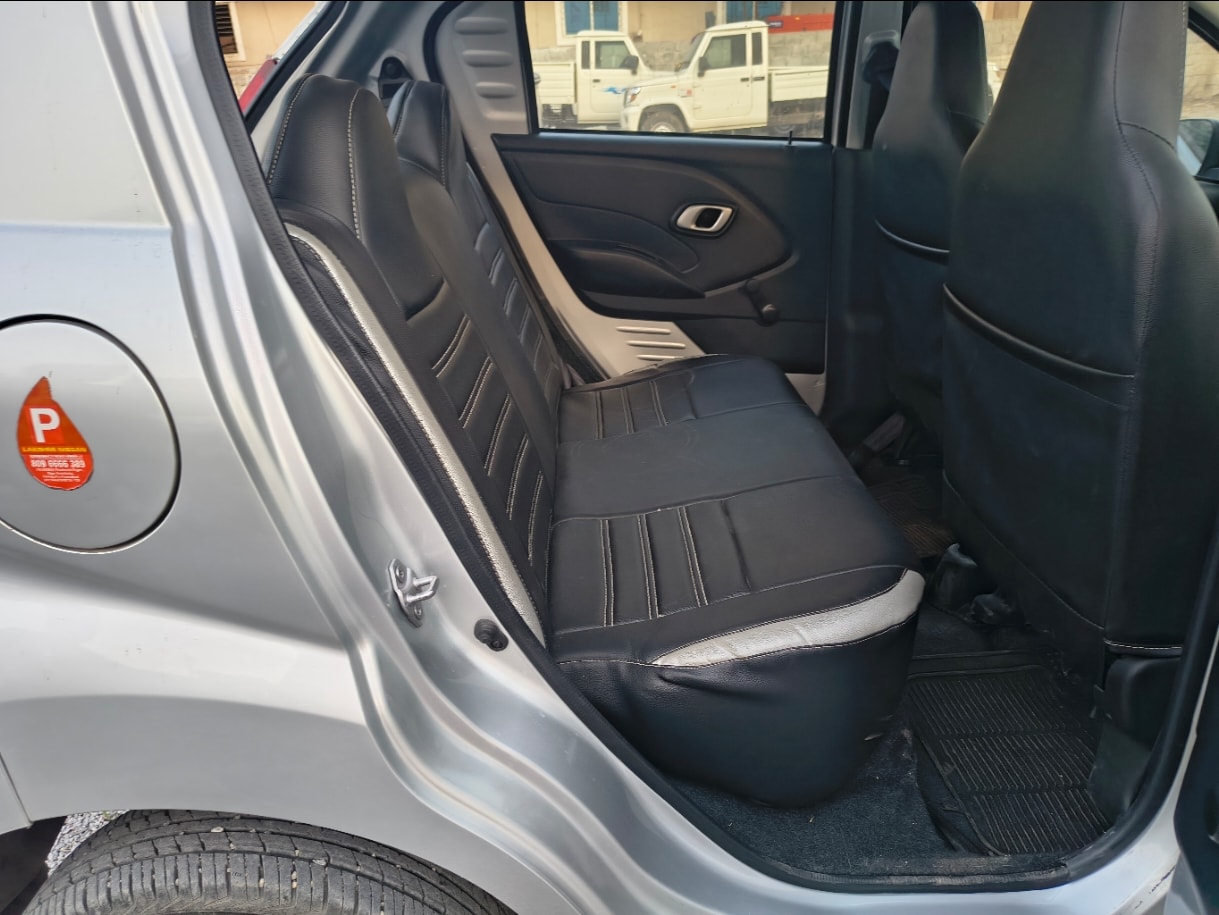 Used 2019 Renault Captur Used 2019 Renault Captur