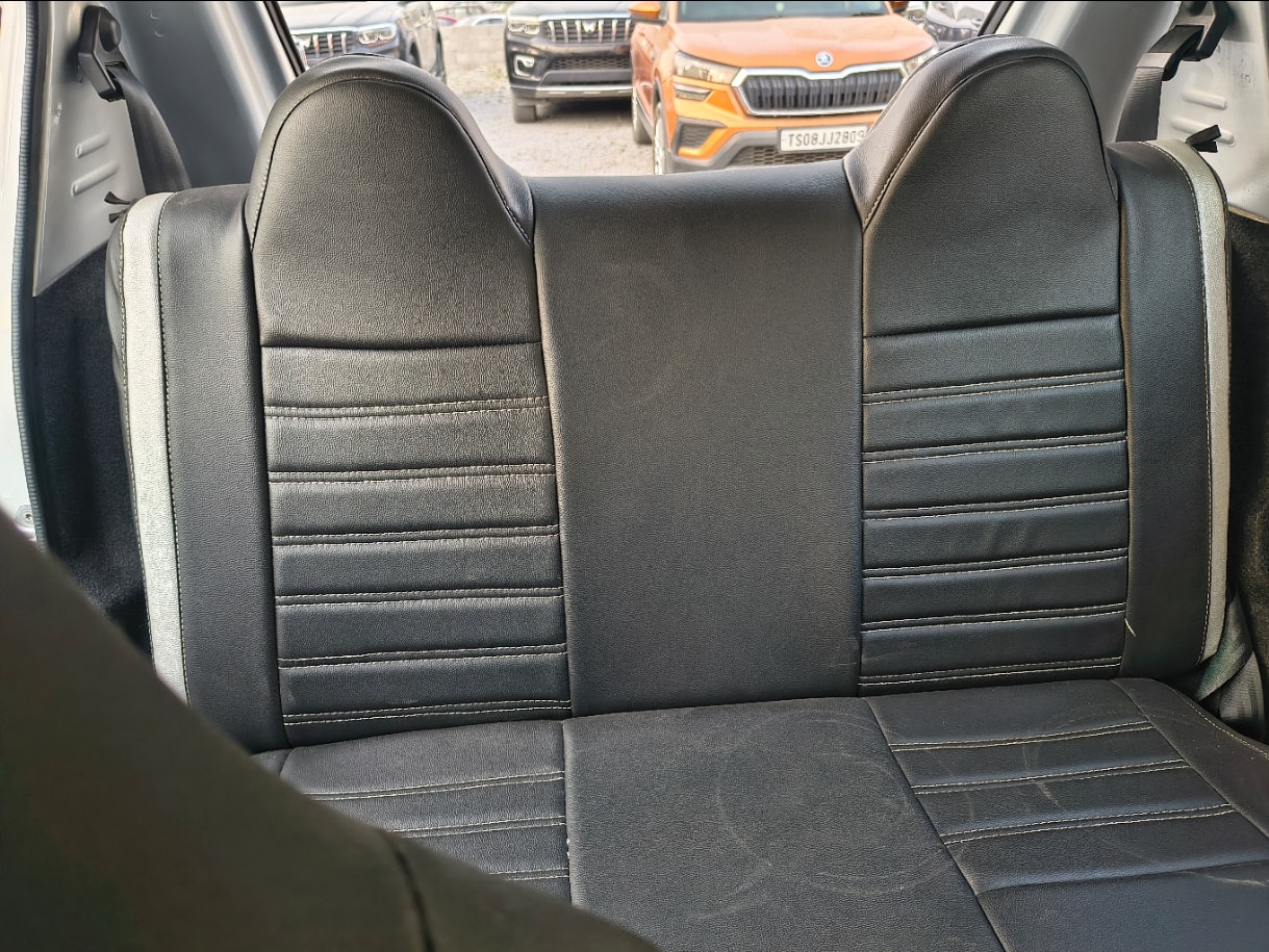 Used 2019 Renault Captur Used 2019 Renault Captur