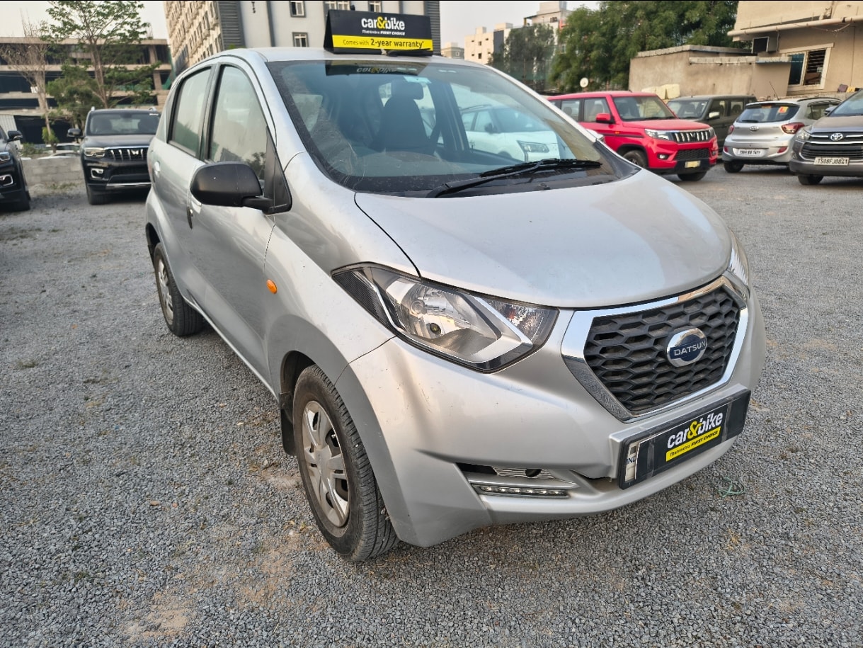 Used 2019 Renault Captur Used 2019 Renault Captur