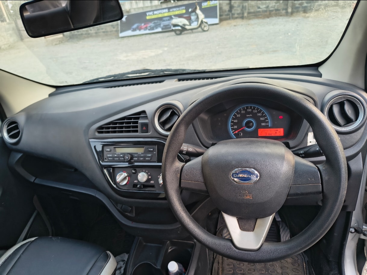 Used 2019 Renault Captur Used 2019 Renault Captur