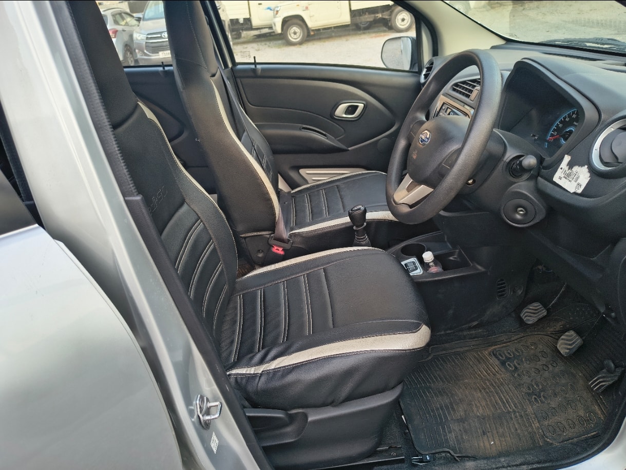 Used 2019 Renault Captur Used 2019 Renault Captur