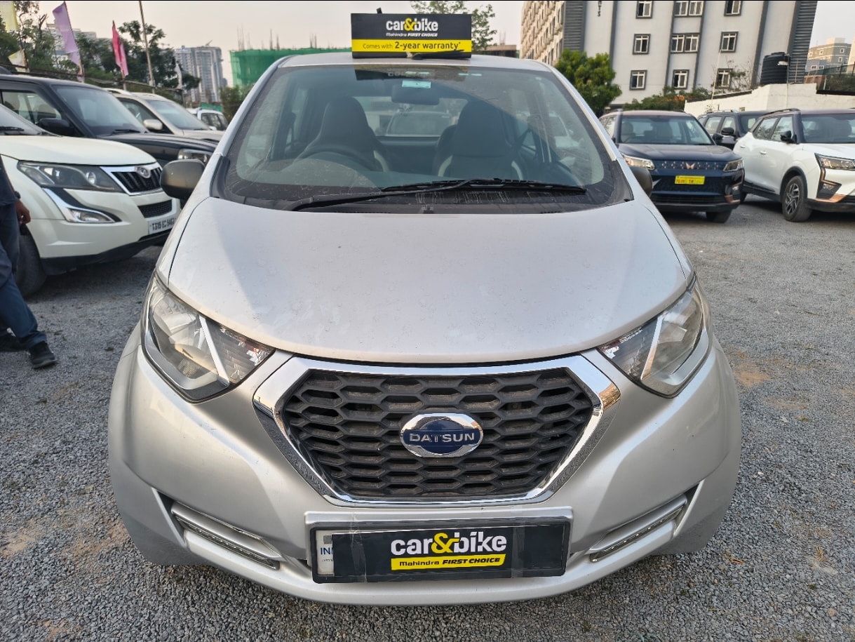 Used 2019 Renault Captur Used 2019 Renault Captur