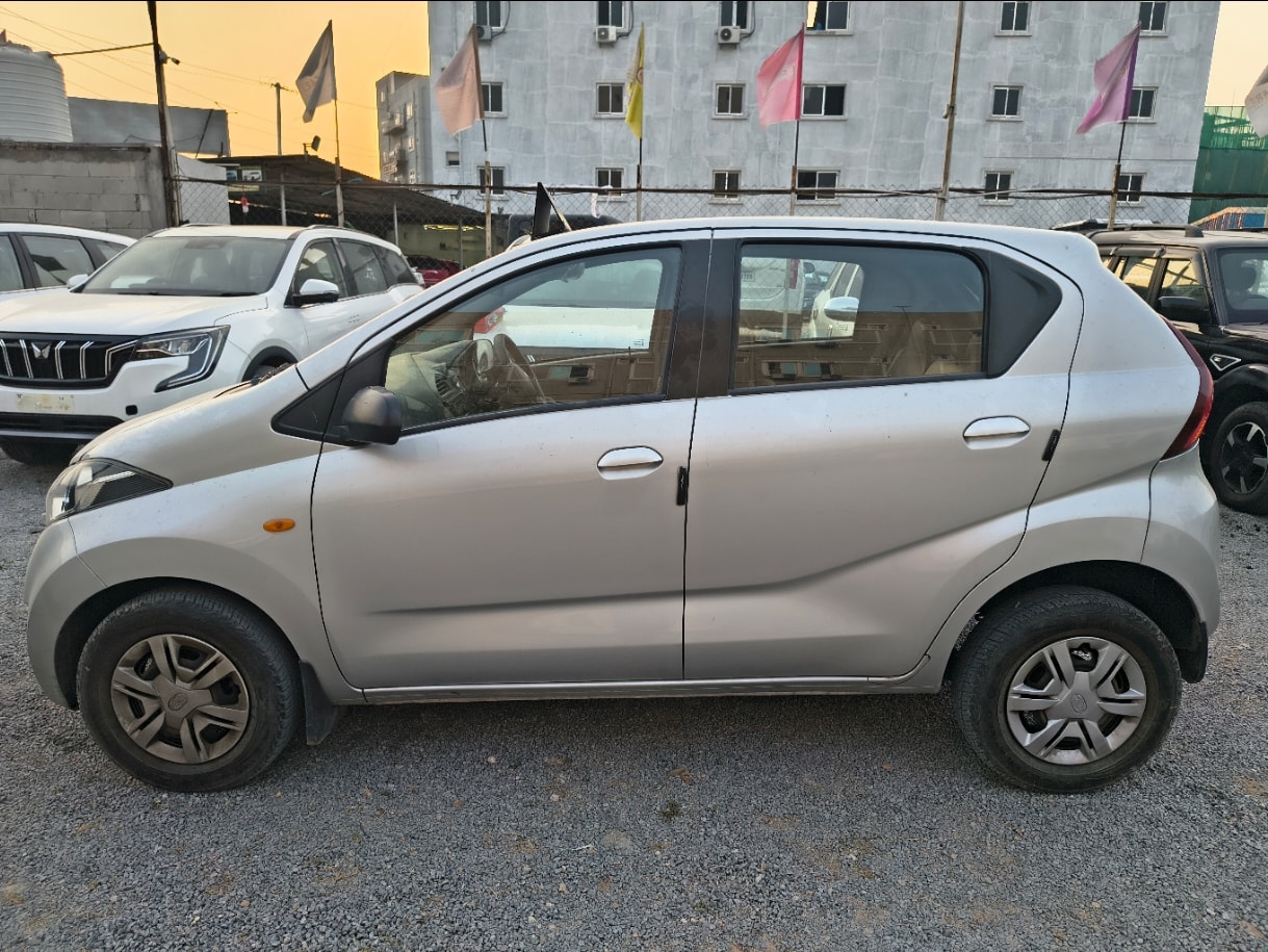 Used 2019 Renault Captur Used 2019 Renault Captur