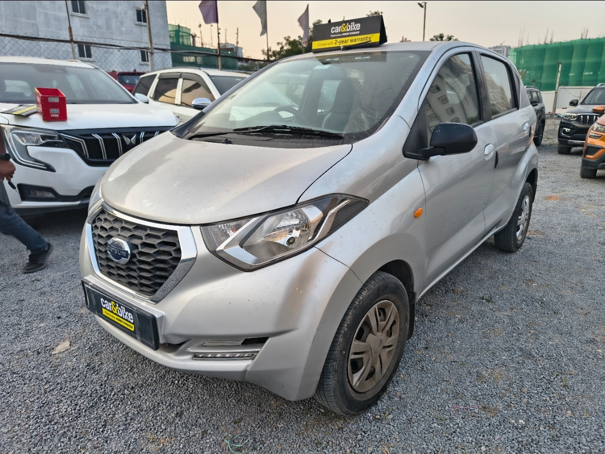 Used 2019 Renault Captur Used 2019 Renault Captur