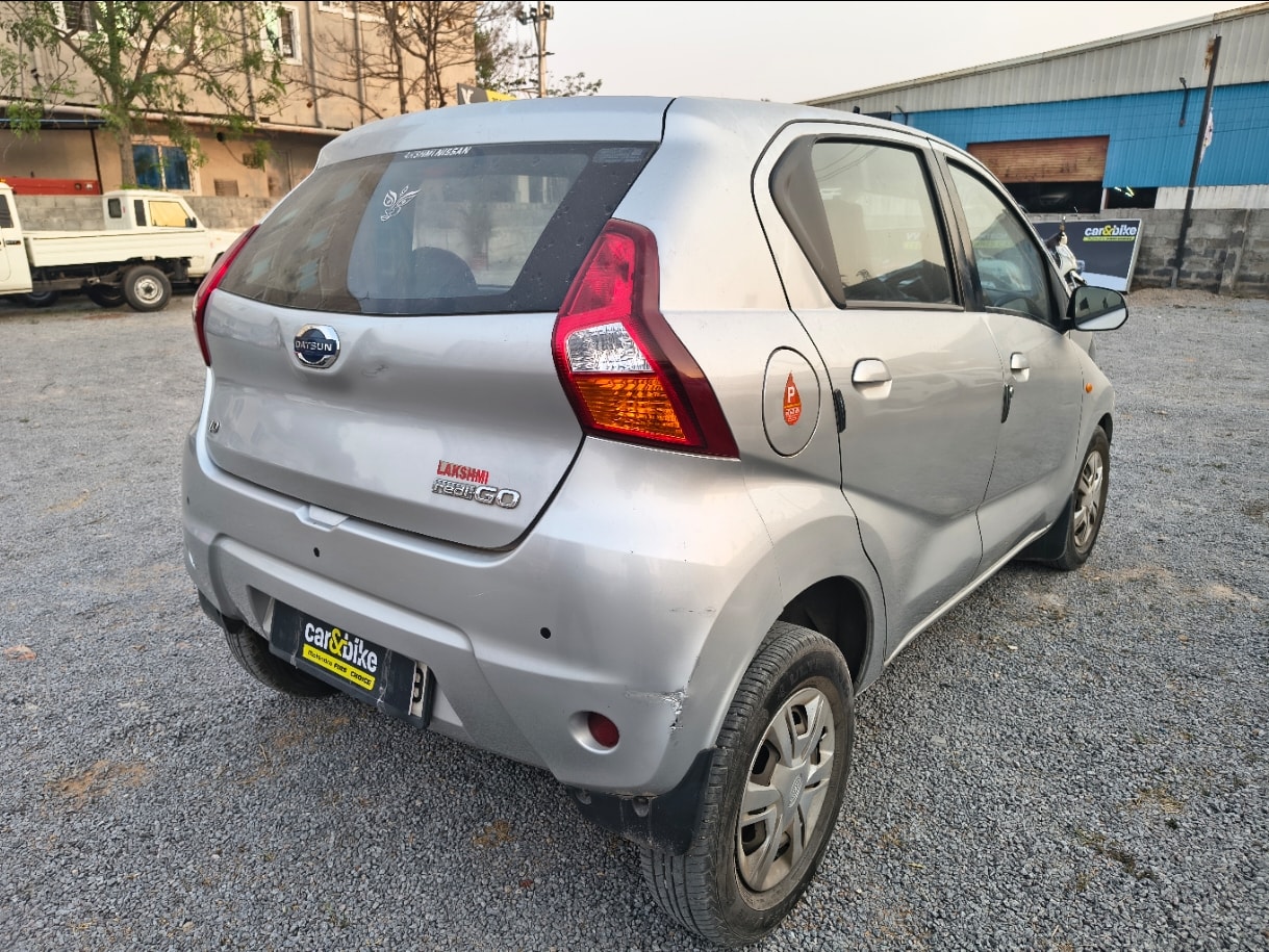 Used 2019 Renault Captur Used 2019 Renault Captur