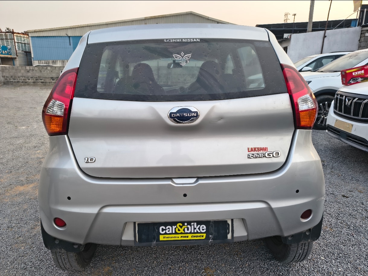 Used 2019 Renault Captur Used 2019 Renault Captur