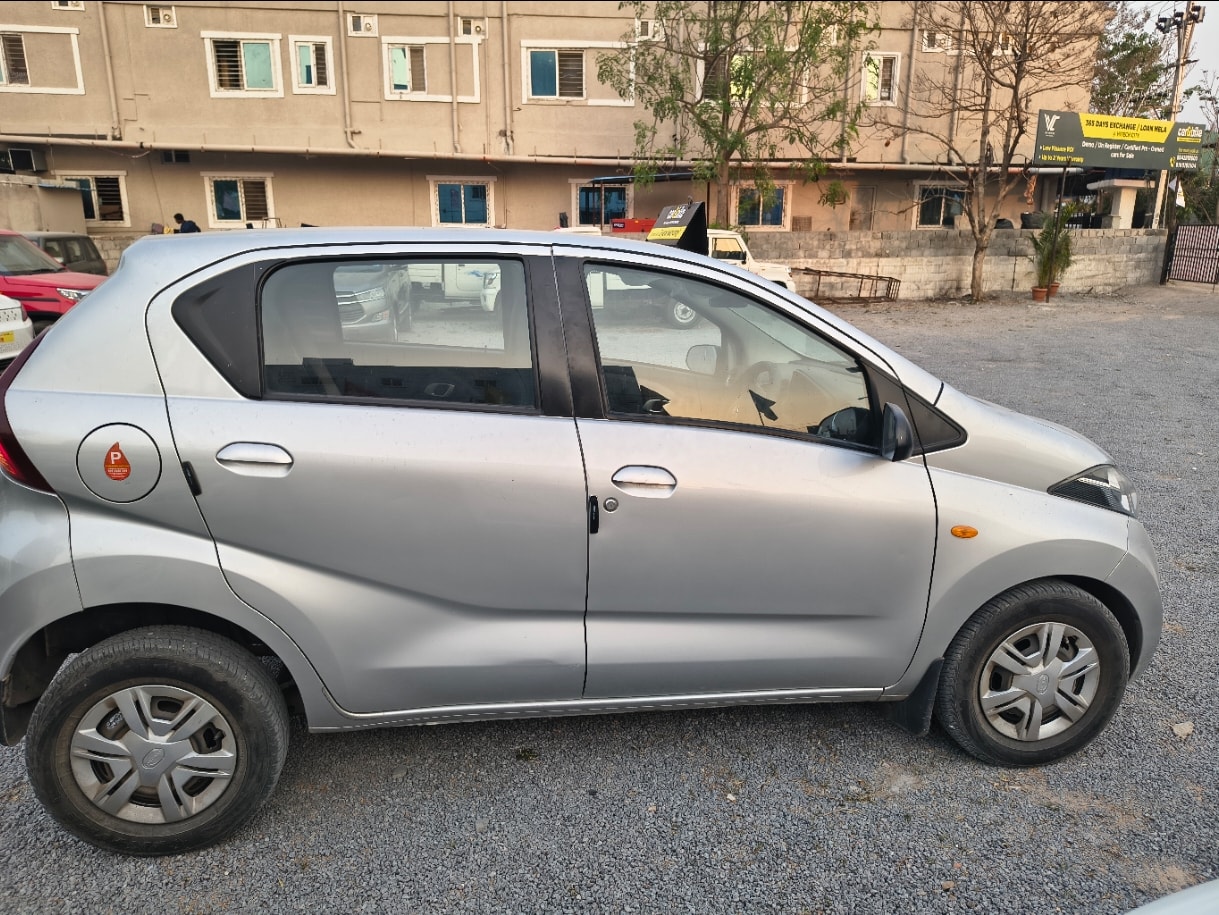 Used 2019 Renault Captur Used 2019 Renault Captur