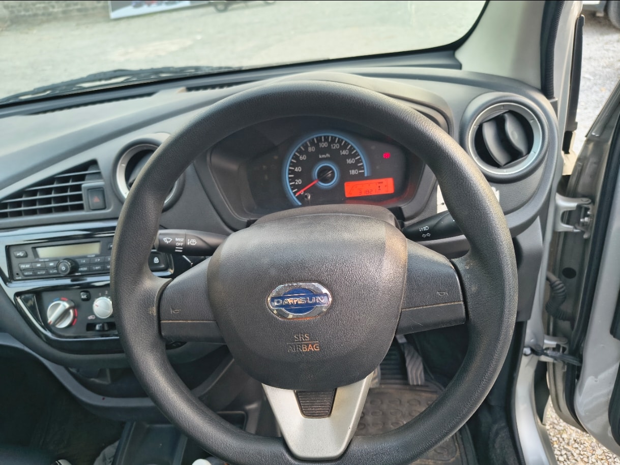 Used 2019 Renault Captur Used 2019 Renault Captur